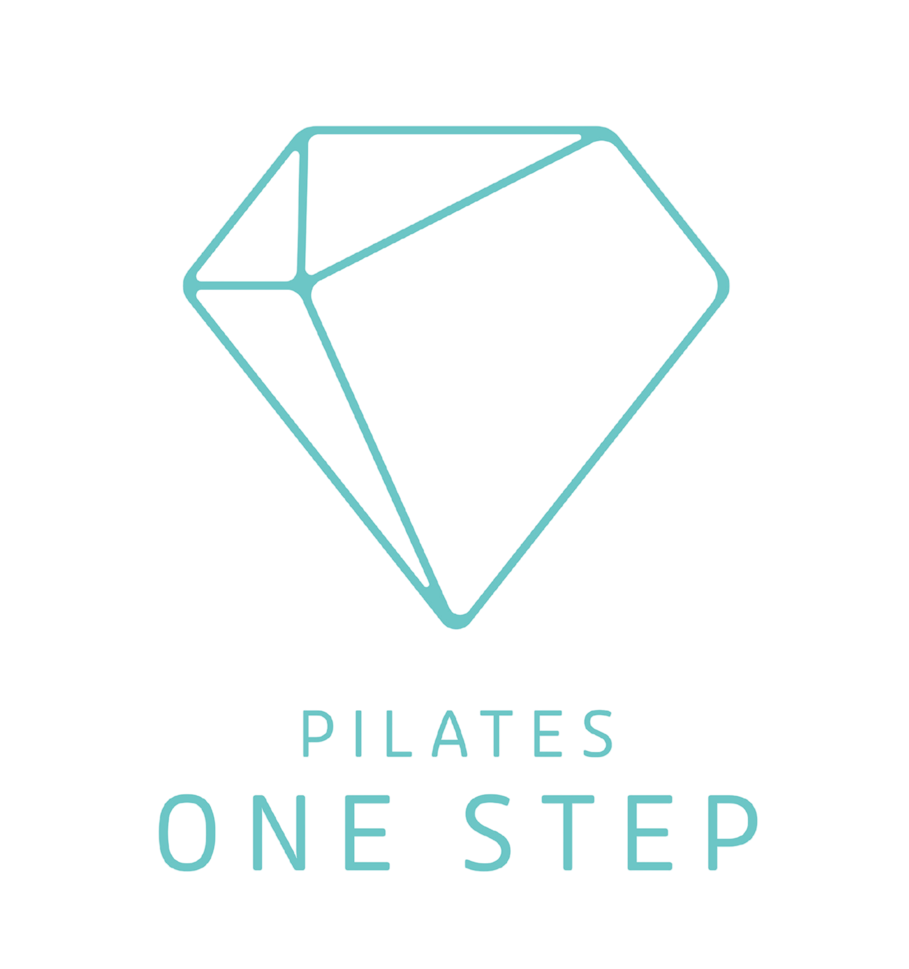 PILATES ONE STEP 平尾店