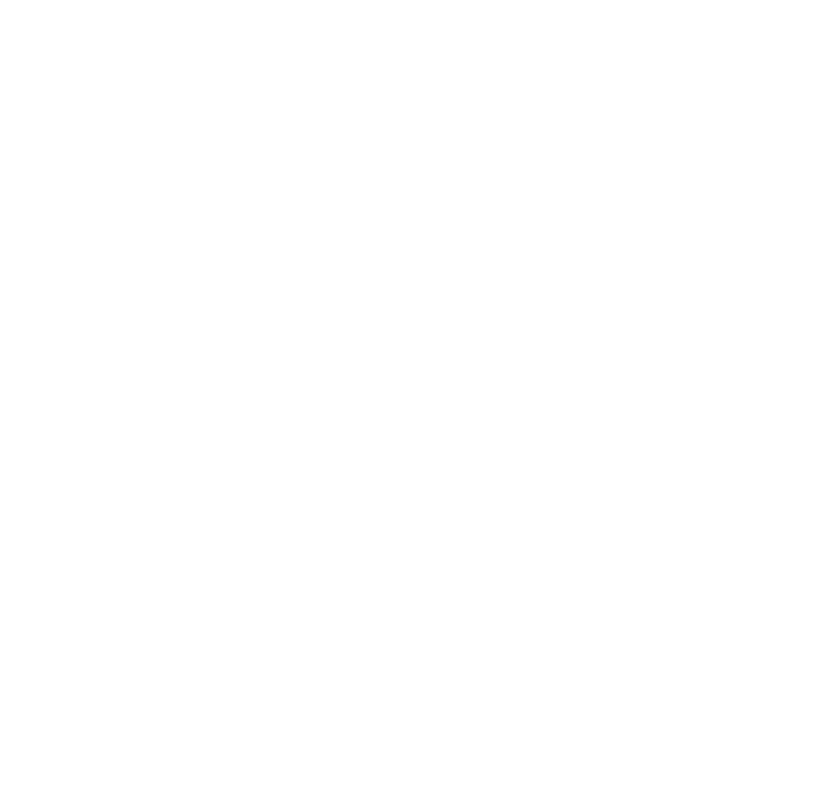 PILATES ONE STEP 平尾店