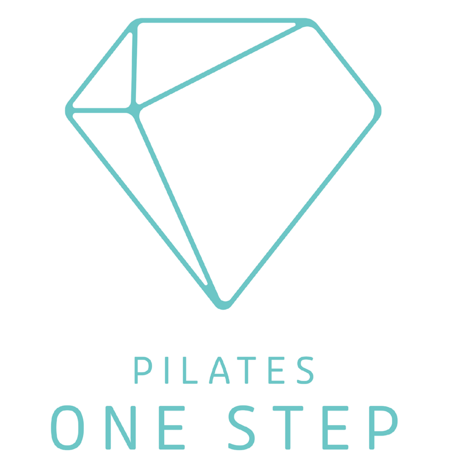 PILATES ONE STEP 平尾店